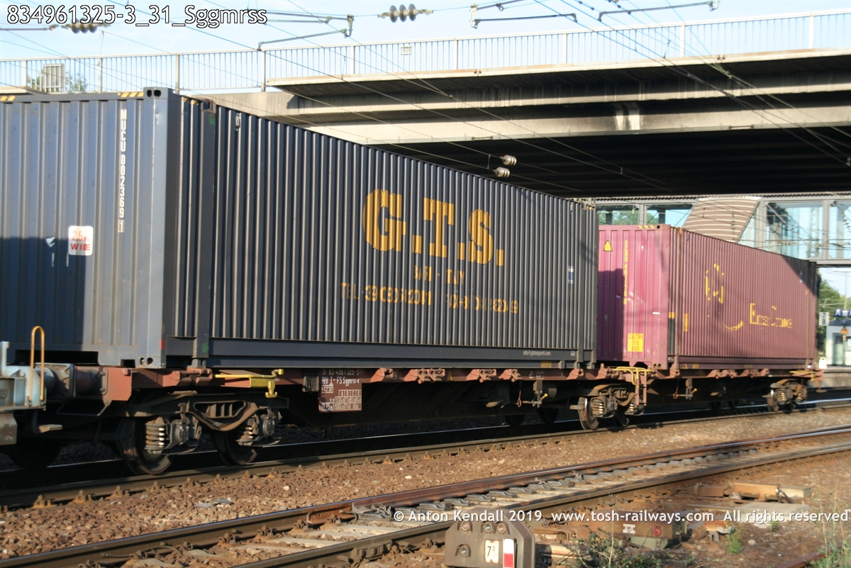 834961325-3_31_Sggmrss.jpg